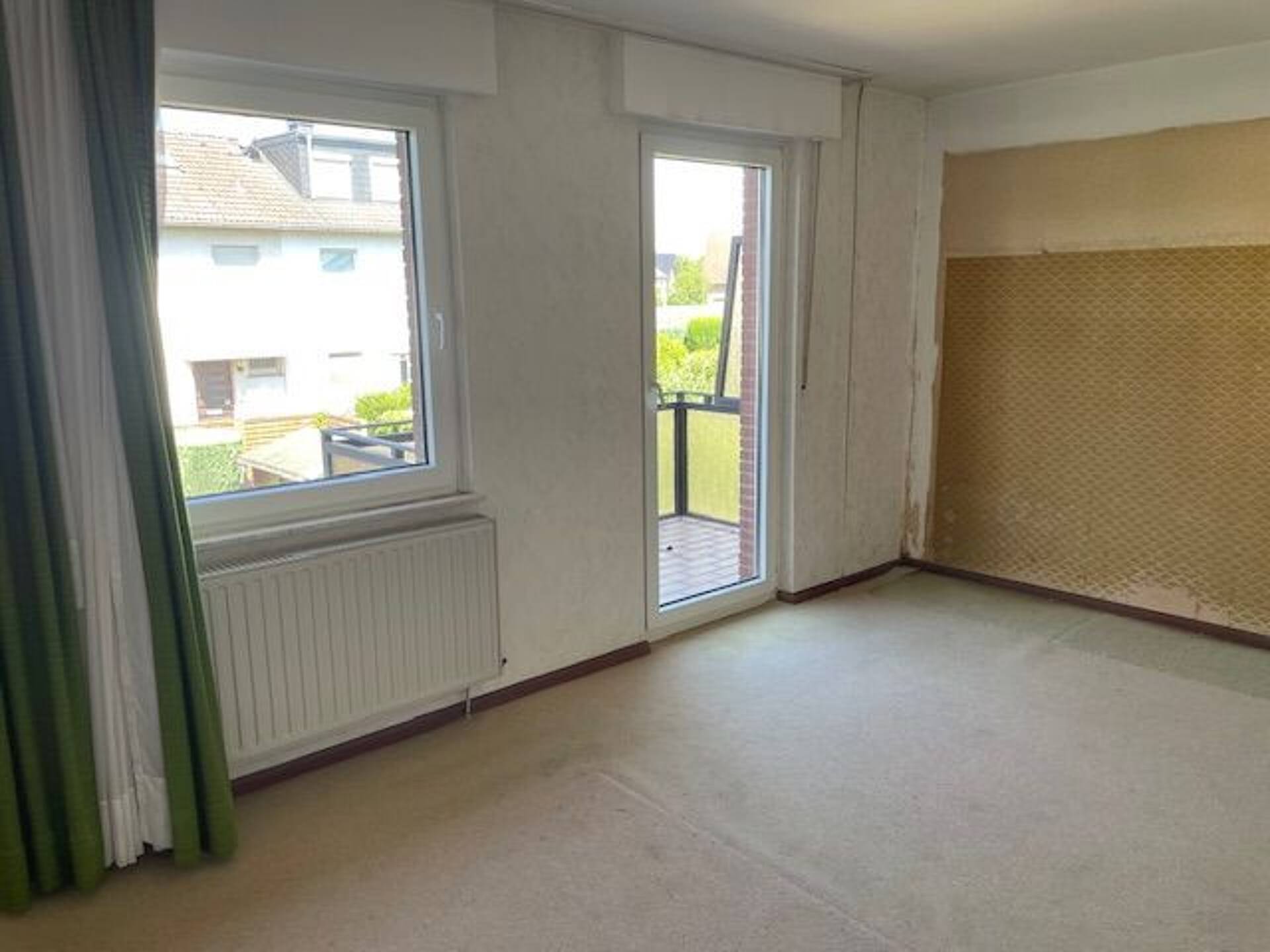 Haus in 50999 Köln / Weiß mit 72 m² kaufen