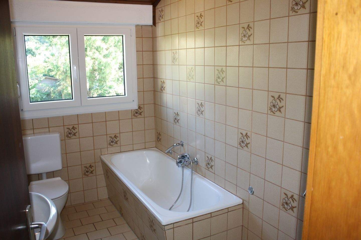 Wohnoase mit großem Grundstück und viel Platzl. – Caan – Vorschaubild 8