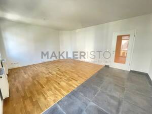 **Modernisierte 2-Zimmerwohnung mit Balkon und Tageslichtbad in Mickten*** – 1139 Dresden – Vorschaubild 4