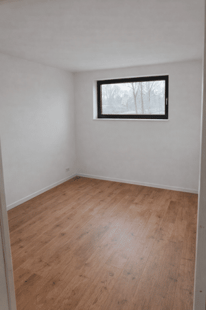 Wohnen im skandinavischen Stil, mit Holz und moderner Technik – 26676 Barßel – Vorschaubild 5