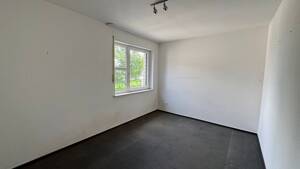 Wohnen über den Dächern von Bielefeld - Penthouse mit Aussicht – 33699 Bielefeld – Vorschaubild 7