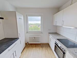 Studenten & Azubis aufgepasst: Gemütliches WG-Zimmer in 3er-Wohngemeinschaft – 48159 Münster – Vorschaubild 5