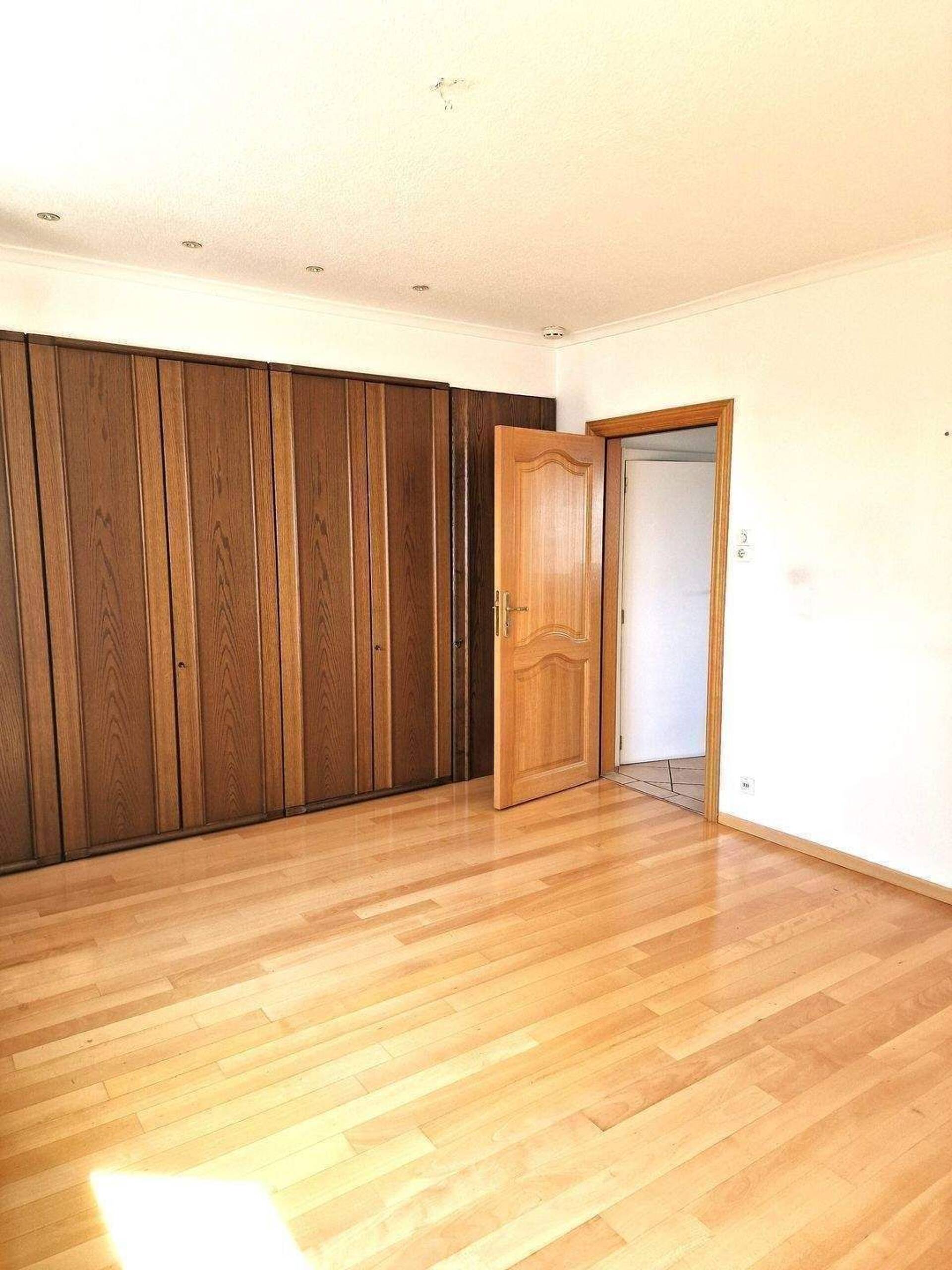 Haus in 42277 Wuppertal mit 130 m² kaufen
