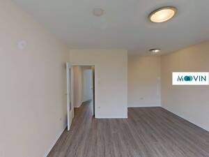 Tolle 3-Zimmer-Wohnung mit großem Balkon und Tageslichtbad – 33104 Paderborn – Vorschaubild 4