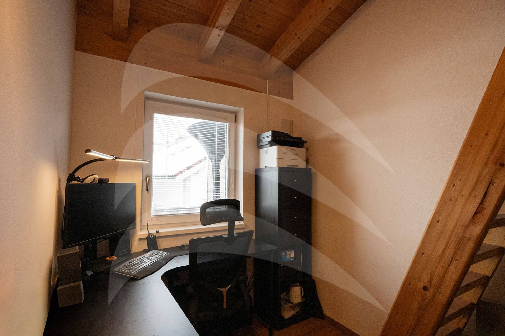 Loft/Studio/Atelier in 94034 Passau mit 80,87 m² kaufen