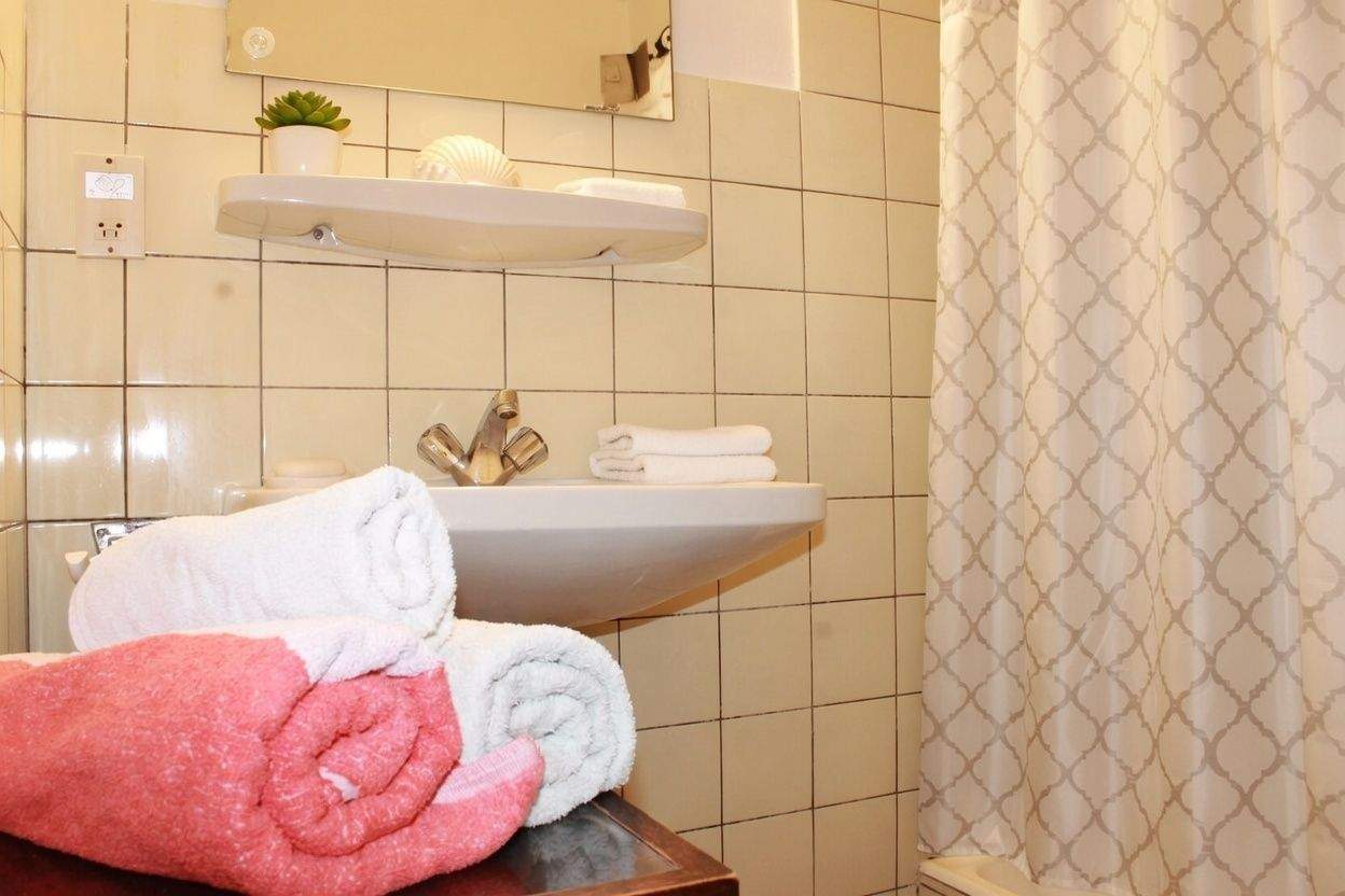 Modische, fantastische Wohnung in Erlangen – Erlangen – Vorschaubild 7