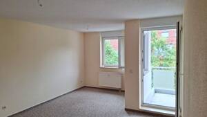 Schöne 2-Zimmer Eigentumswohnung als Anlage oder Eigennnutzung in Jena Süd, Beutenberg – 7745 Jena – Vorschaubild 6