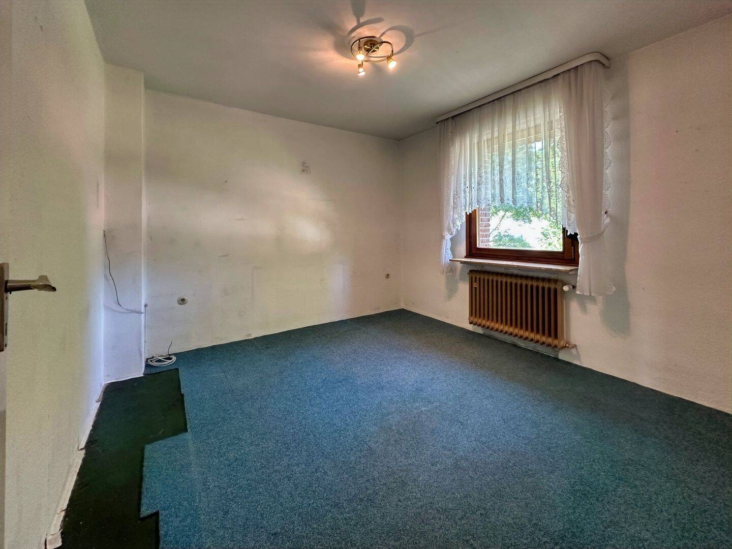 Familienfreundlich mit Garten – Dortmund – Vorschaubild 9