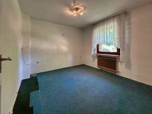 Familienfreundlich mit Garten – 44388 Dortmund – Vorschaubild 9