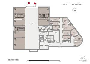Elser Kirchstraße 8 - Klimafreundlicher Neubau KFW 40 – 33106 Paderborn – Vorschaubild 3