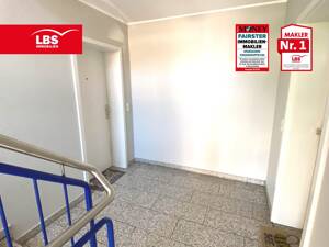 "Jetzt mieten!"- tolle Wohnung im 1.OG mit Süd-Balkon und Tiefgarage – 47441 Moers – Vorschaubild 3