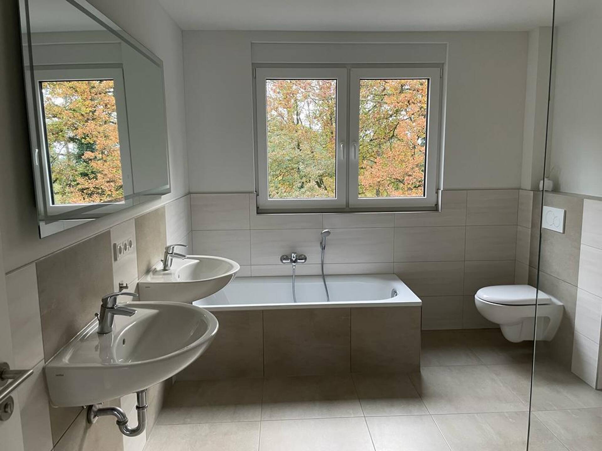 Haus in 49479 Ibbenbüren mit 139,45 m² kaufen