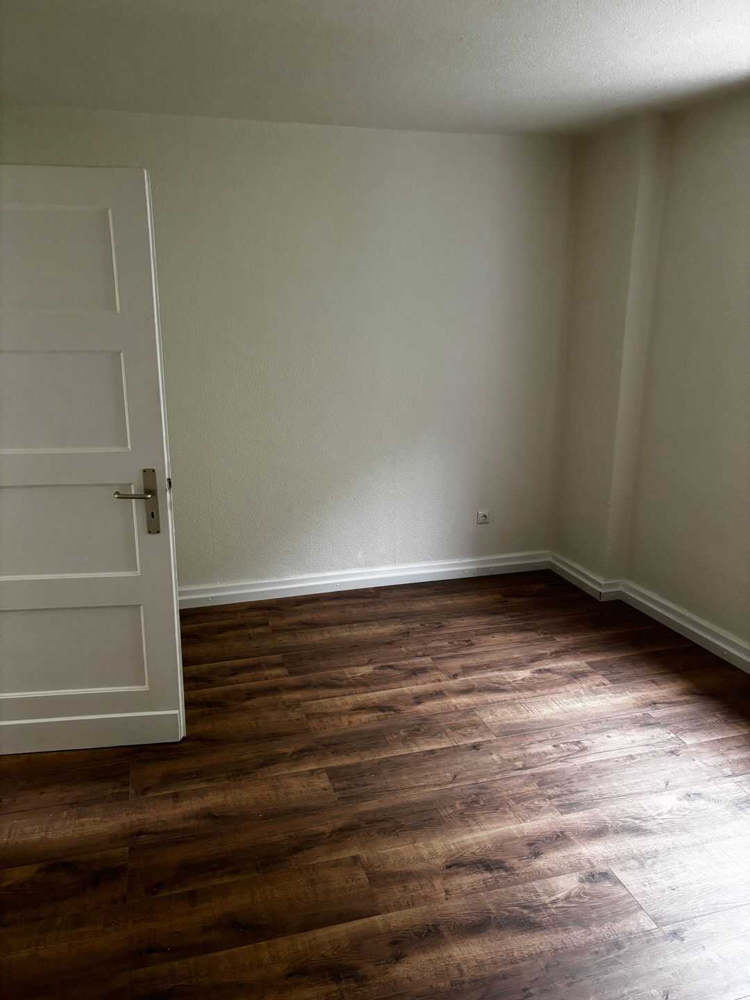 Frisch renovierte 65m² Wohnung in BO-Dahlhausen – Bochum – Vorschaubild 5