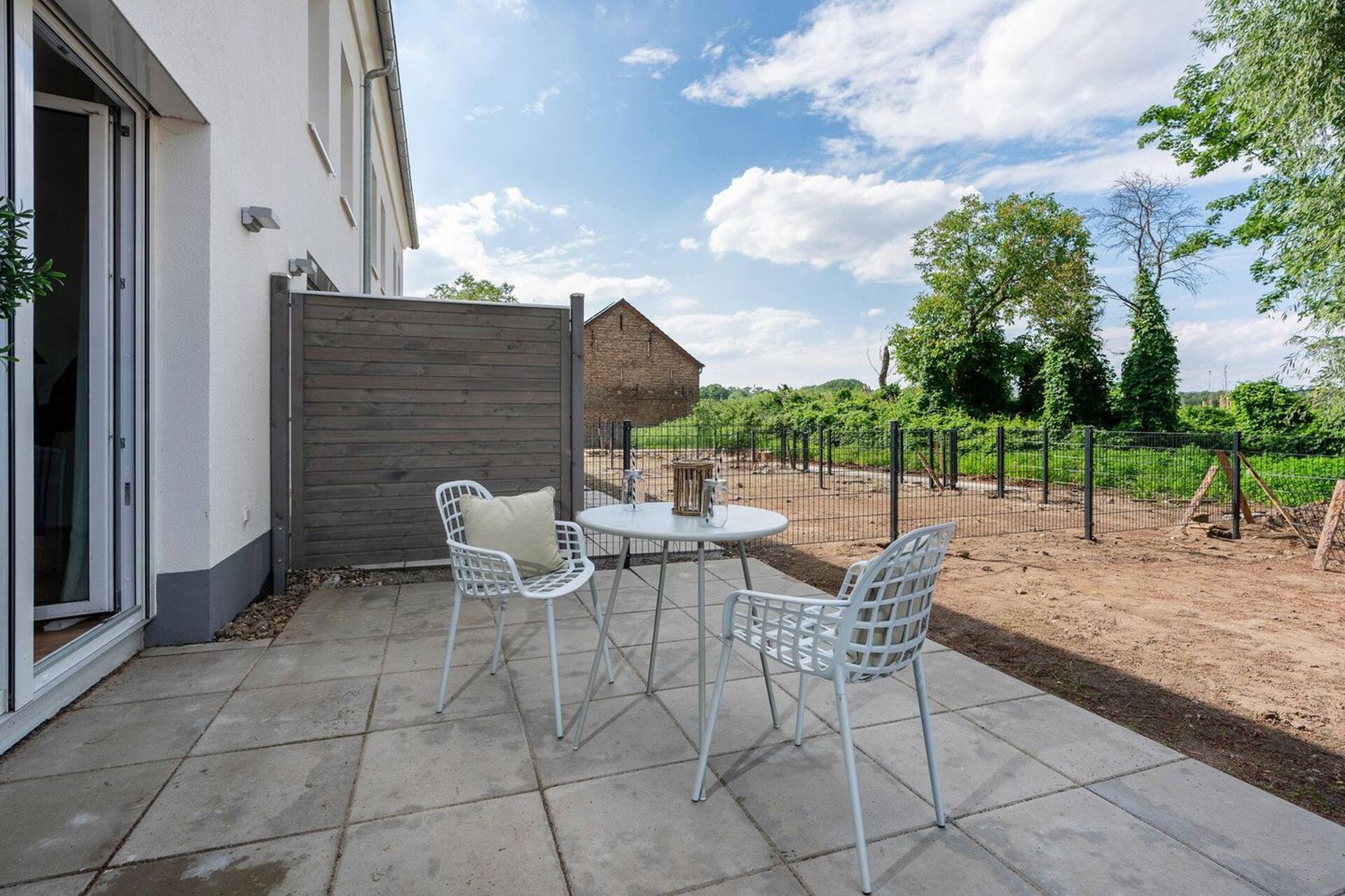 Haus in 35418 Buseck Beuern mit 160 m² kaufen