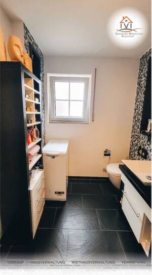 Charmante 1-Zimmer-Wohnung mit Balkon, TG-Stellplatz (inkl.) und moderner Ausstattung in ruhiger Lage von Ingolstadt – 85055 Ingolstadt – Vorschaubild 7