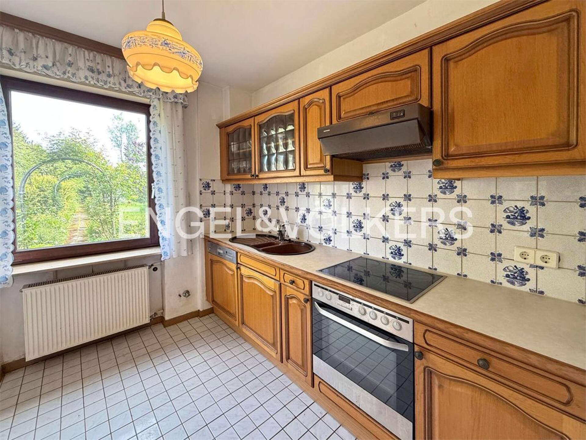 Haus in 56077 Koblenz mit 235 m² kaufen
