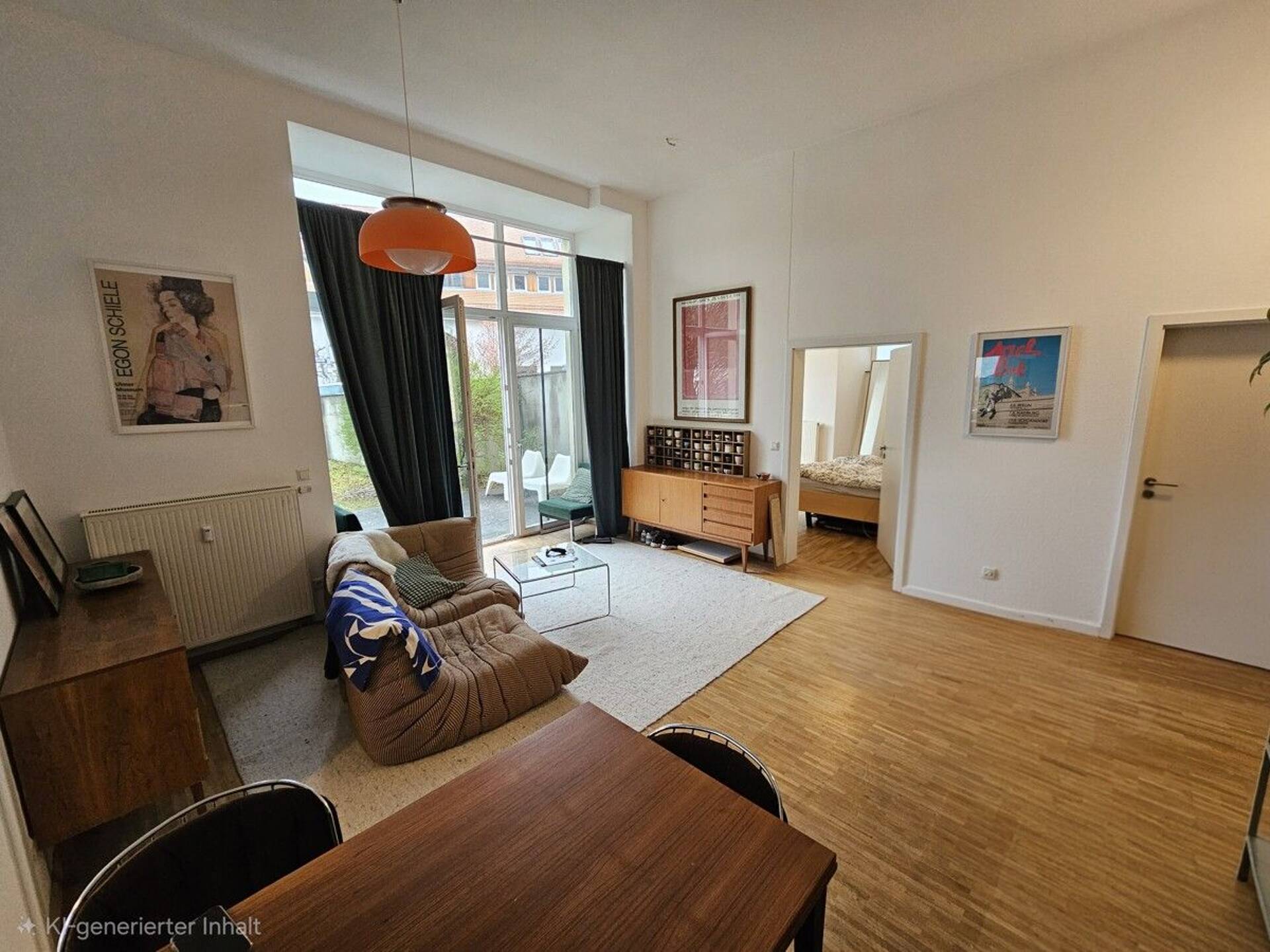 Erdgeschosswohnung in 88212 Ravensburg mit 67,97 m² kaufen