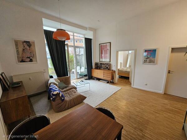 Erdgeschosswohnung in 88212 Ravensburg mit 67,97 m² kaufen