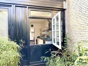 Winkelbungalow mit Gartenidylle in begehrter Wohnlage von Hummelsbüttel – 22339 Hamburg – Vorschaubild 8