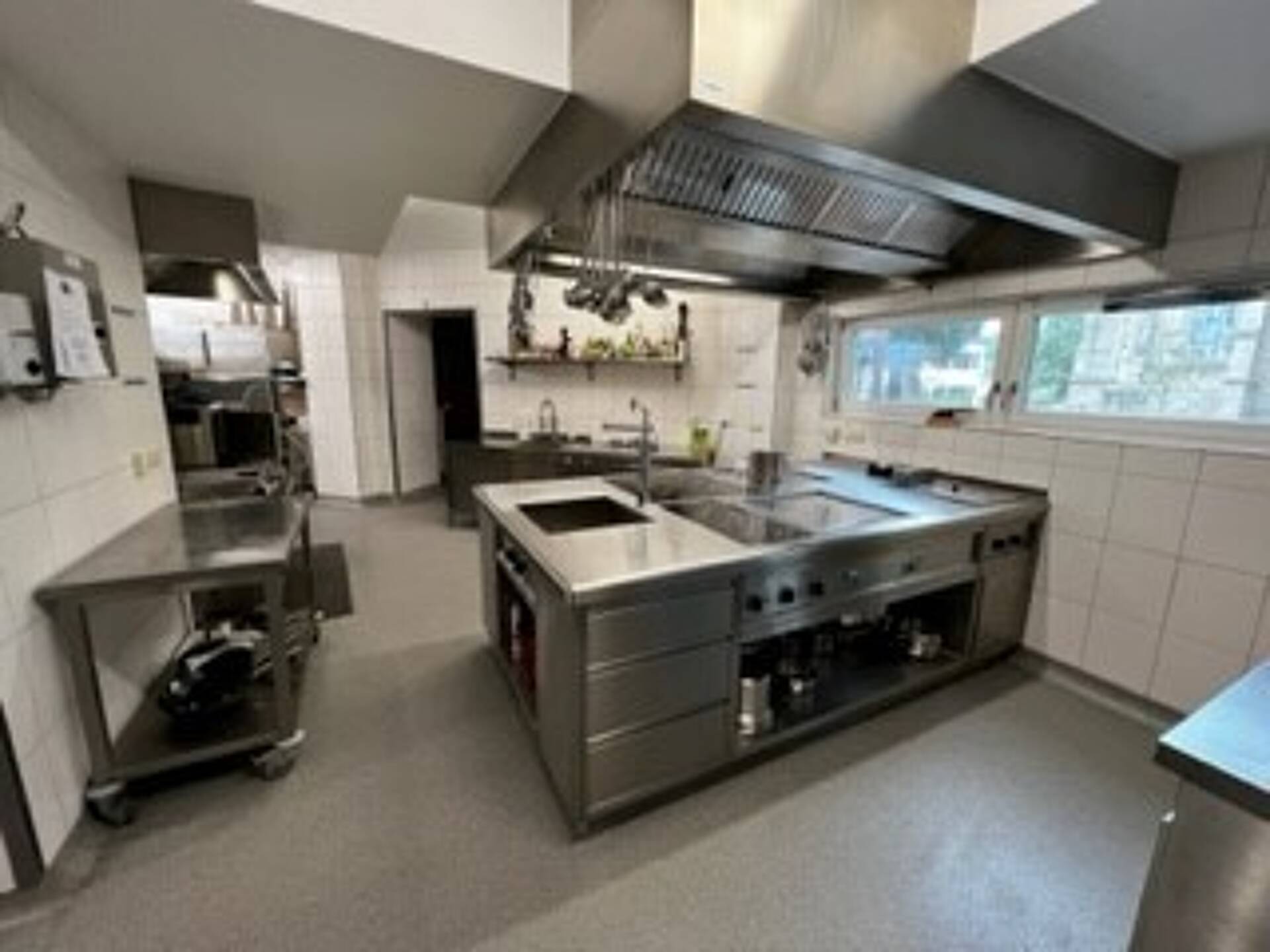 Haus in 55566 Bad Sobernheim mit 480 m² kaufen