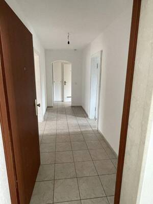 3-Zimmer-Wohnung in Laim – 80686 München – Vorschaubild 2