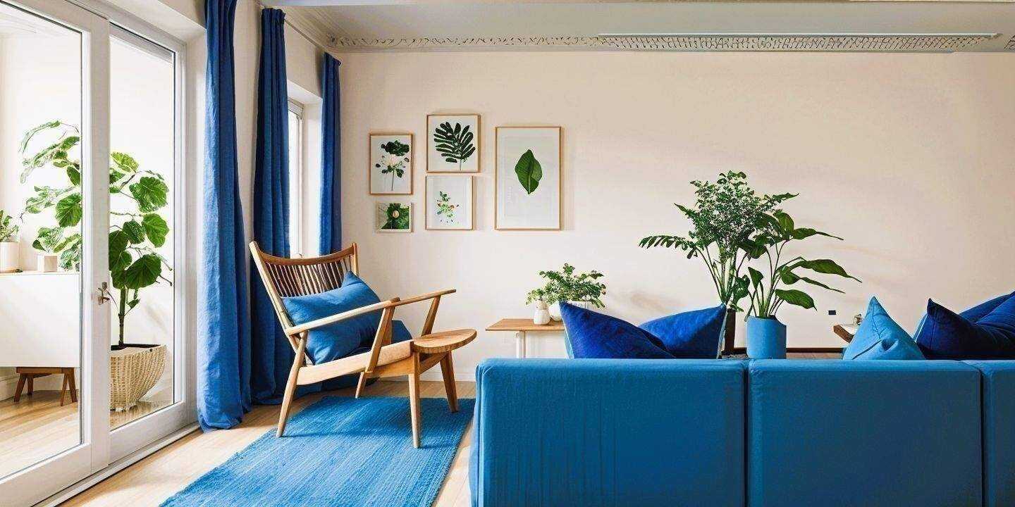 Gerne Besichtigung im Rohbau! Elegante 1 Zi.- NB- ETW mit sonnigen Balkon! Ruhige und grüne City Lage!