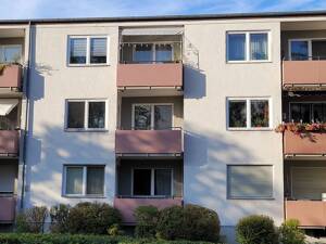 Exklusives Wohnerlebnis im Park-Idyll: Flexibles Raumwunder in Berlin-Zehlendorf – 14165 Berlin – Vorschaubild 8