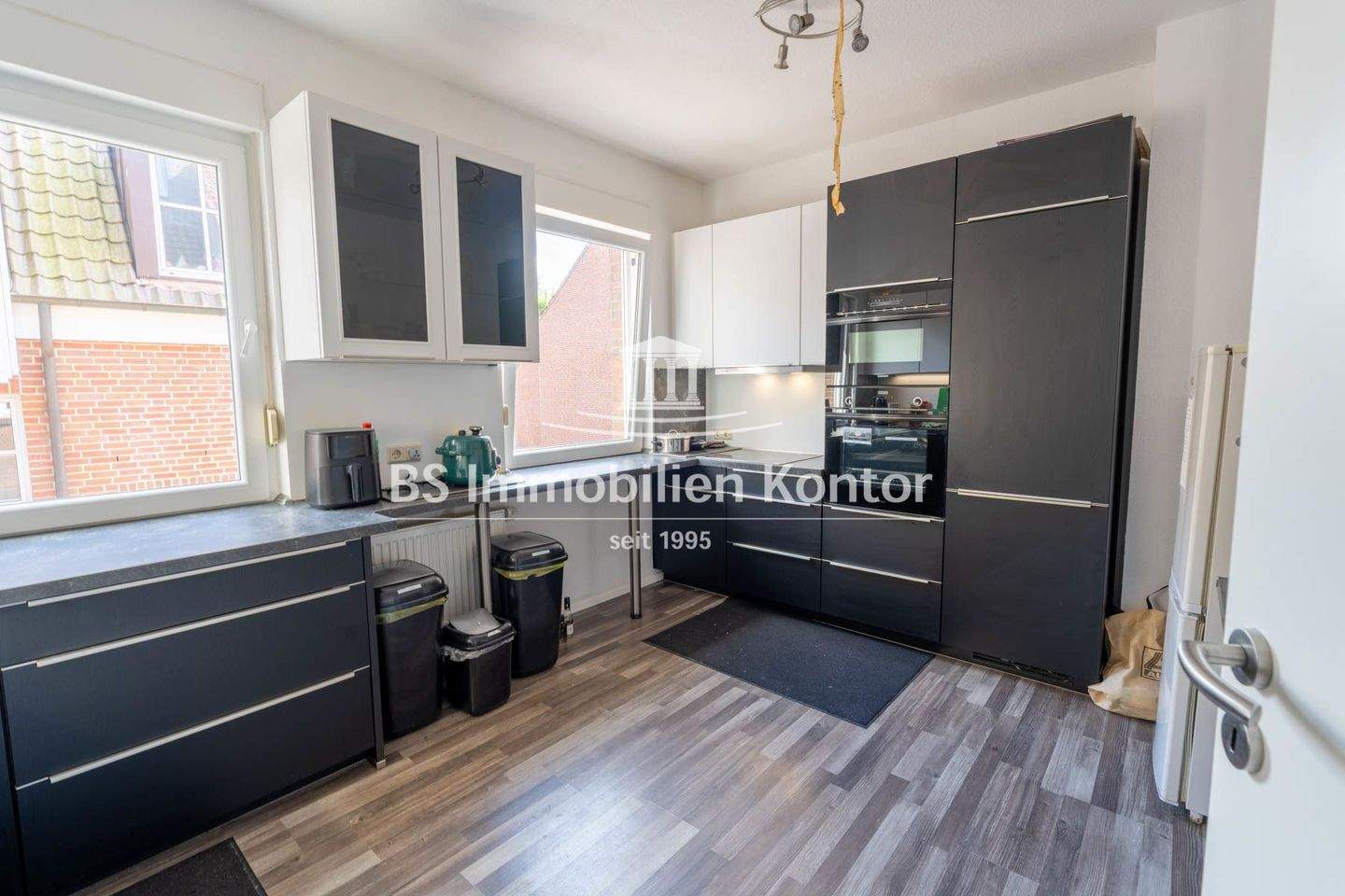 Kapitalanleger aufgepasst! Mehrparteienhaus mit ca. 26.000€ JNKM! – Emden – Vorschaubild 8