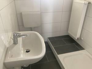 Schöne und ruhige 2-Zimmer-Wohnung mit Balkon! – 47057 Duisburg – Vorschaubild 3
