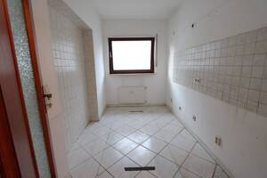 2-Zimmerwohnung mit Balkon und Stellplatz in Offenbach – 63071 Offenbach am Main – Vorschaubild 8