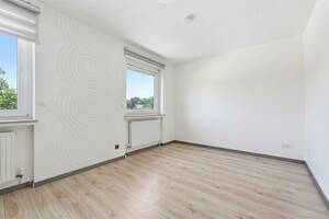Modernisiertes Familienhaus in ruhiger Sackgassenlage - Einziehen und wohlfühlen – 28259 Bremen – Vorschaubild 7