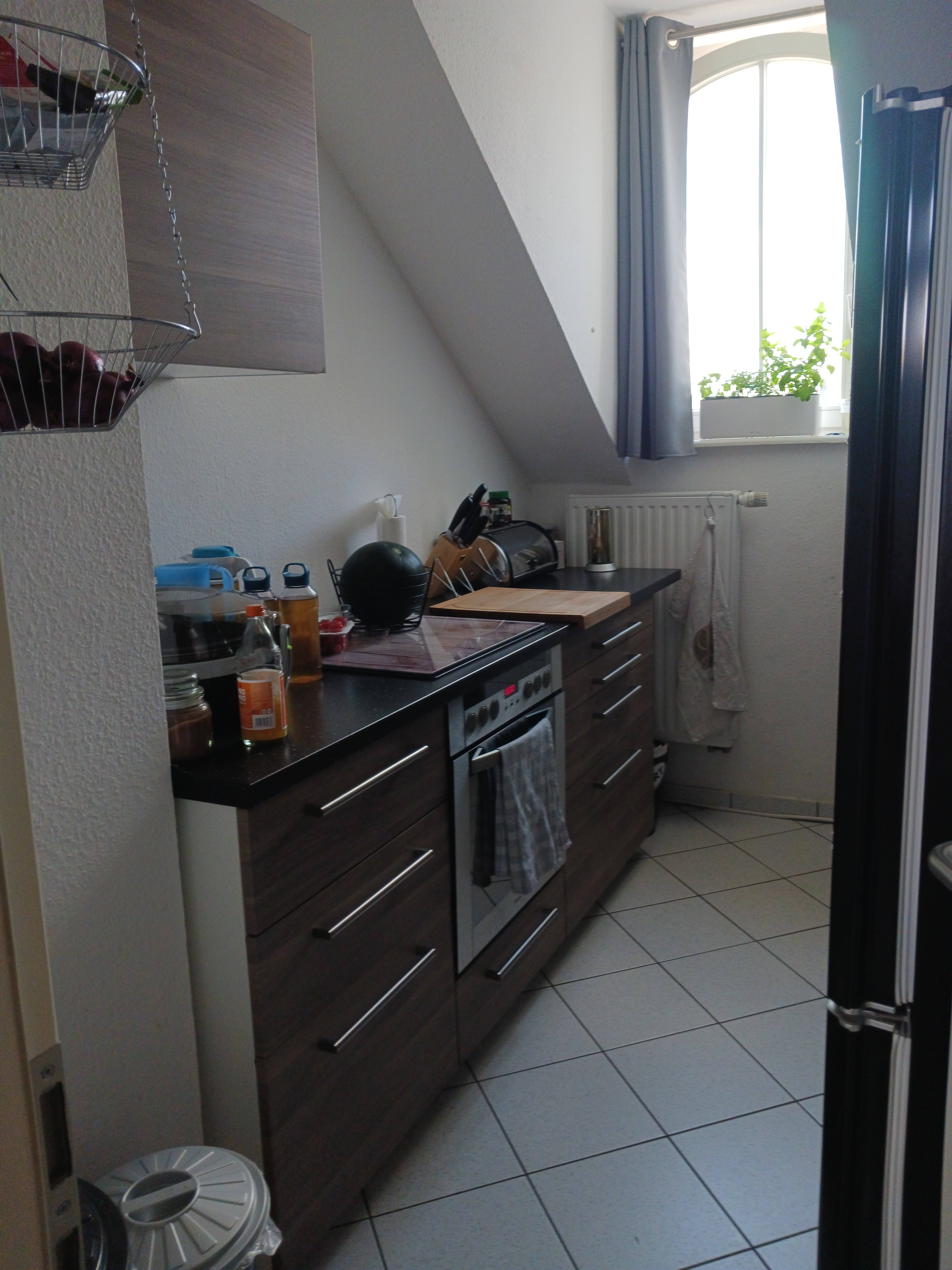 Bonn Bad Godesberg City, Fußgängerzone, Wohn-Geschäftshaus – Bonn – Vorschaubild 4