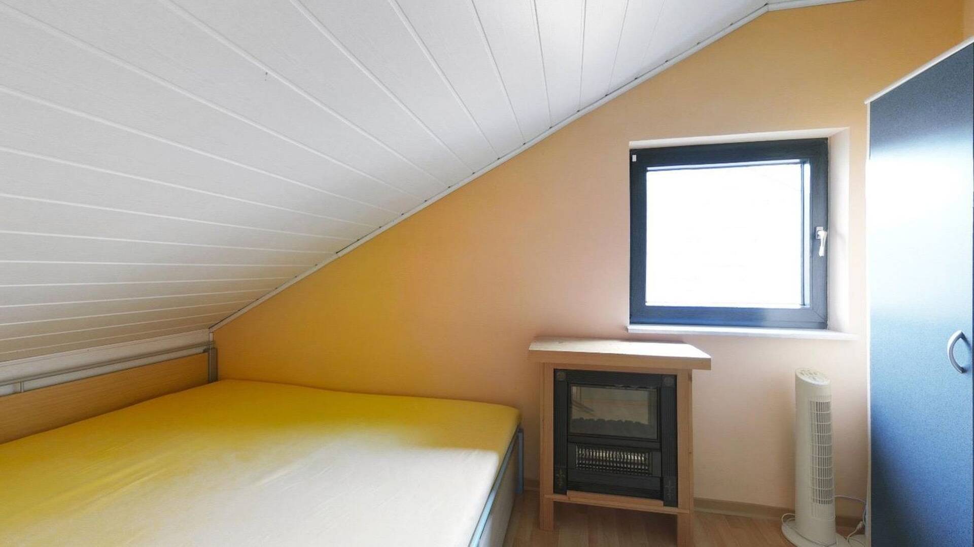 Haus in 67659 Kaiserslautern mit 244 m² kaufen