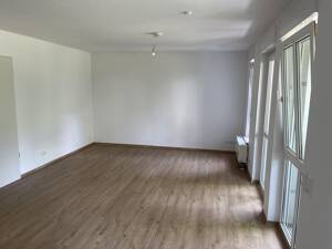 Barrierefreie, renovierte Seniorenwohnung inkl. Küche in DO-Huckarde – 44369 Dortmund – Vorschaubild 5