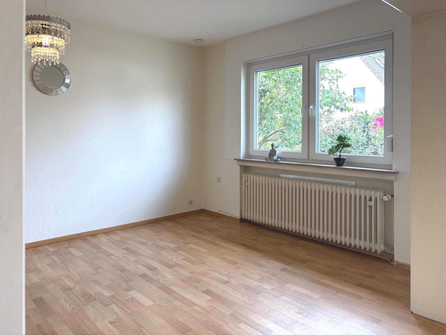 Kapitalanleger aufgepasst! 2 DHH auf 1228m² mit 242,1m² Wfl., 3 Garagen – Herzberg am Harz – Vorschaubild 5