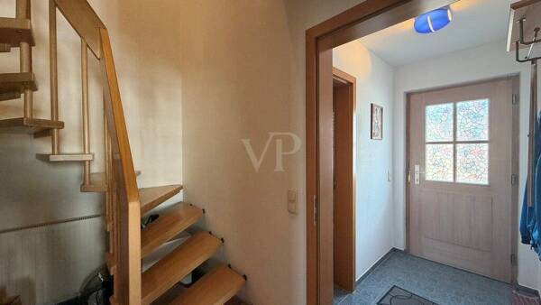 Etagenwohnung in 87439 Kempten mit 77 m² kaufen