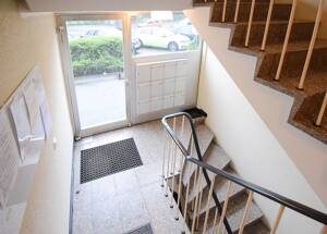 2-Zimmer-Wohnung mit Balkon und Stellplatz in Köln-Deutz – 50679 Köln – Vorschaubild 3