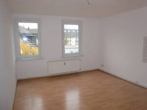 Schöne 2,5 Zimmer Wohnung in der Wittener City (Wiesenviertel) – 58452 Witten – Vorschaubild 3