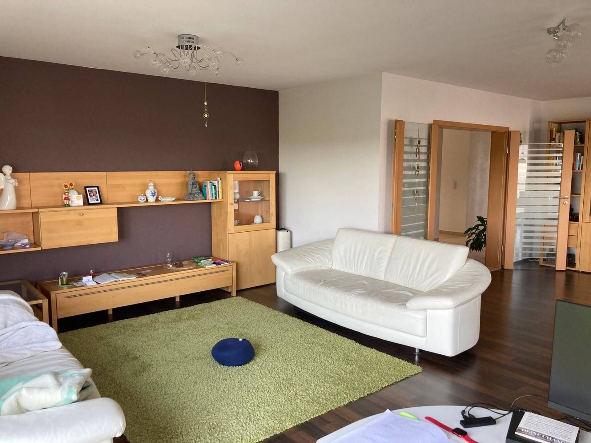 Haus in 54439 Saarburg mit 184 m² kaufen