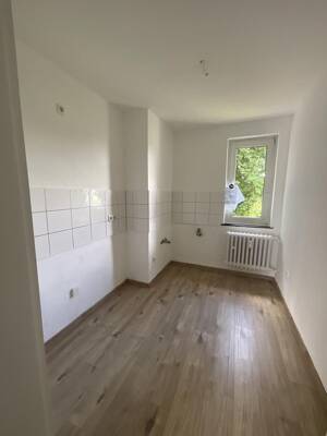 3-Zimmer-Wohnung in Hagen Boele sucht Nachmieter ab sofort! – 58099 Hagen – Vorschaubild 2