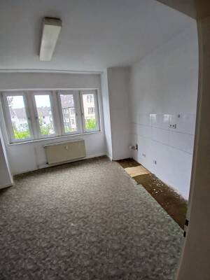 Schöne 2 - Zimmer Wohnung in Remscheid – 42853 Remscheid – Vorschaubild 7