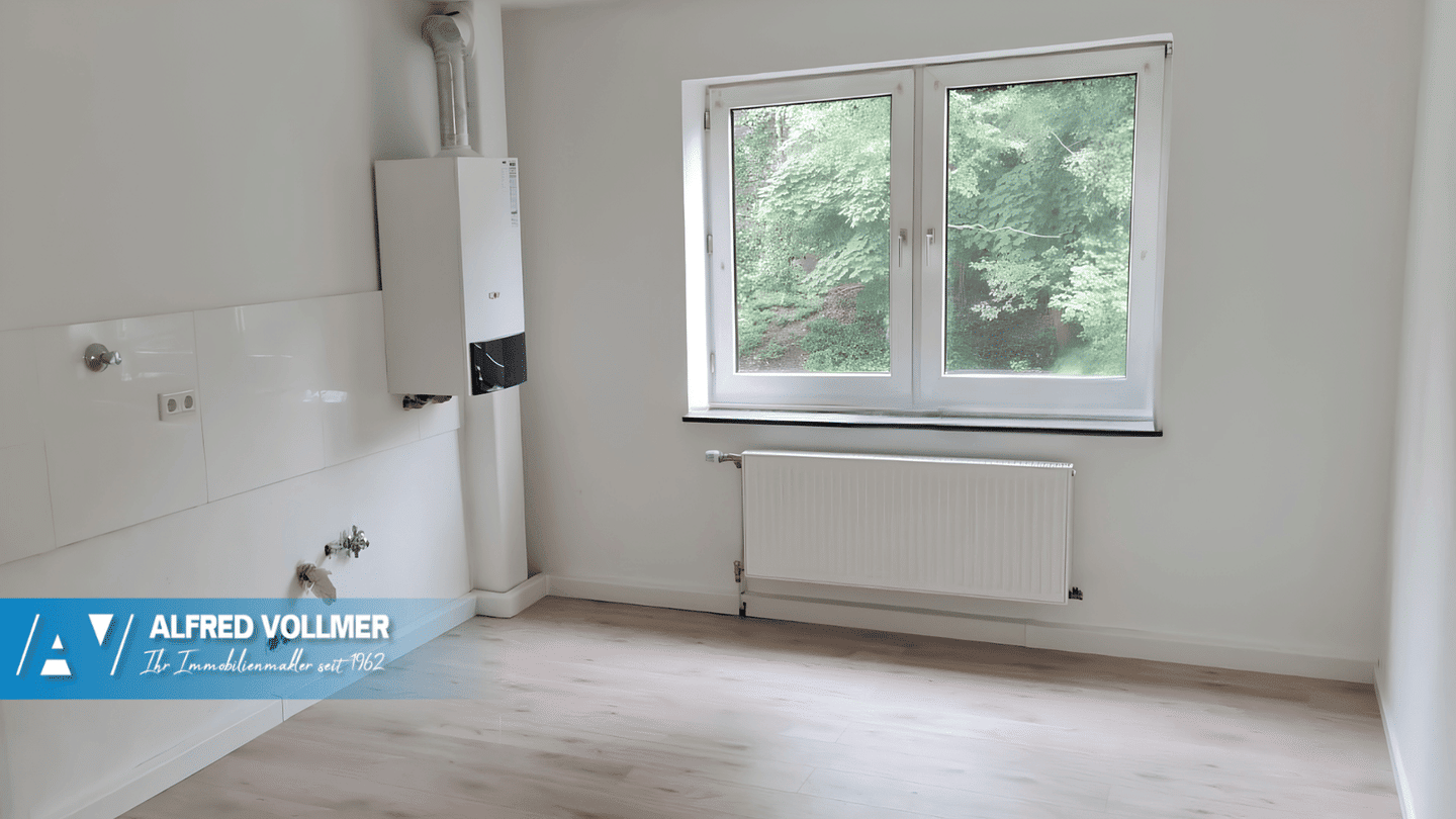 21 Wohnungen am Ölberg – Wuppertal – Vorschaubild 9