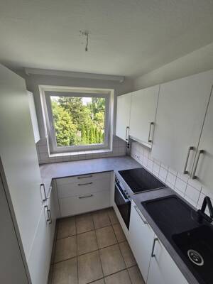 Schöne 3-Zimmer-Wohnung mit Balkon in Oldenburg Kreyenbrück – 26133 Oldenburg – Vorschaubild 9