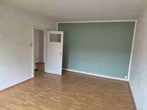 HH-Eilbek 2-Zimmer-Wohnung neu zu vermieten – 22089 Hamburg – Vorschaubild 2