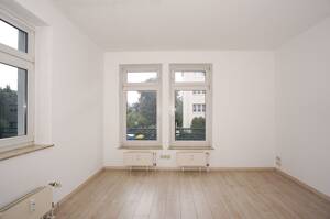 Leubnitz-Neuostra: Balkon + TG + EBK mgl.* – 1217 Dresden – Vorschaubild 7