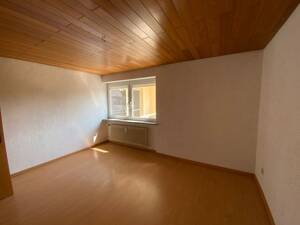 Ihre neue Adresse – 85053 Ingolstadt – Vorschaubild 5