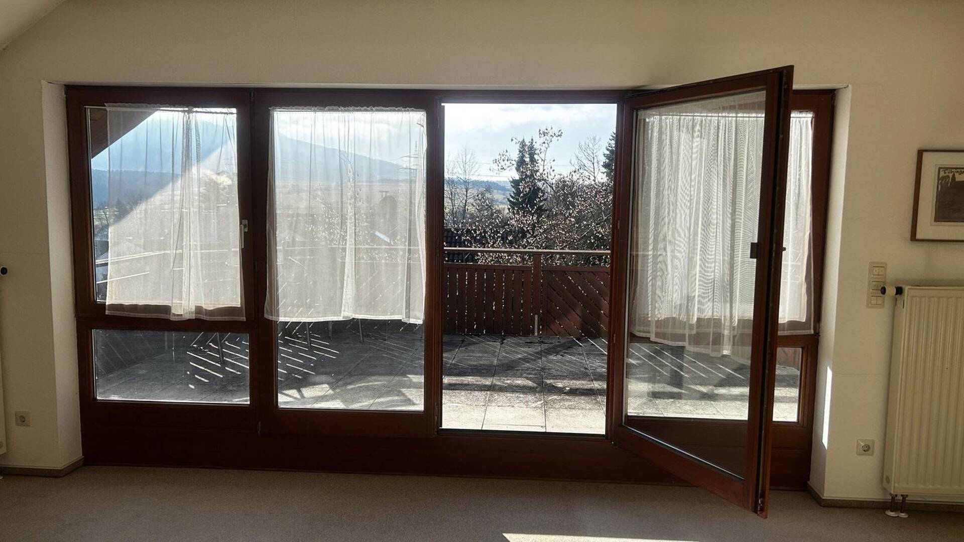 Haus in 72336 Balingen-Endingen mit 305 m² kaufen