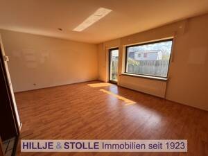 Kurzfristig verfügbar! DHH mit Balkon in Oldenburg - Nadorst! – 26127 Oldenburg – Vorschaubild 9