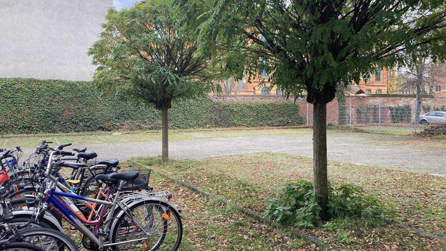 Kapitalanleger aufgepasst! – Magdeburg – Vorschaubild 7