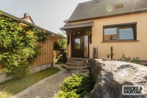 Mediterrane Eleganz - Wohnen mit italienischem Flair – 4178 Leipzig – Vorschaubild 3
